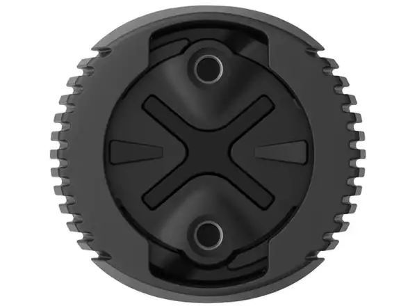 Garmin adapter do montażu VIRB lub Varia