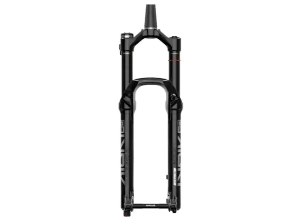 Rock Shox Lyrik Ultimate FA 29" amortyzator Gloss Black