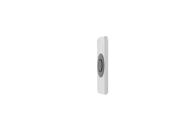Fidlock Vacuum uniwersalny magnetyczny uchwyt na telefon - naklejka czarna