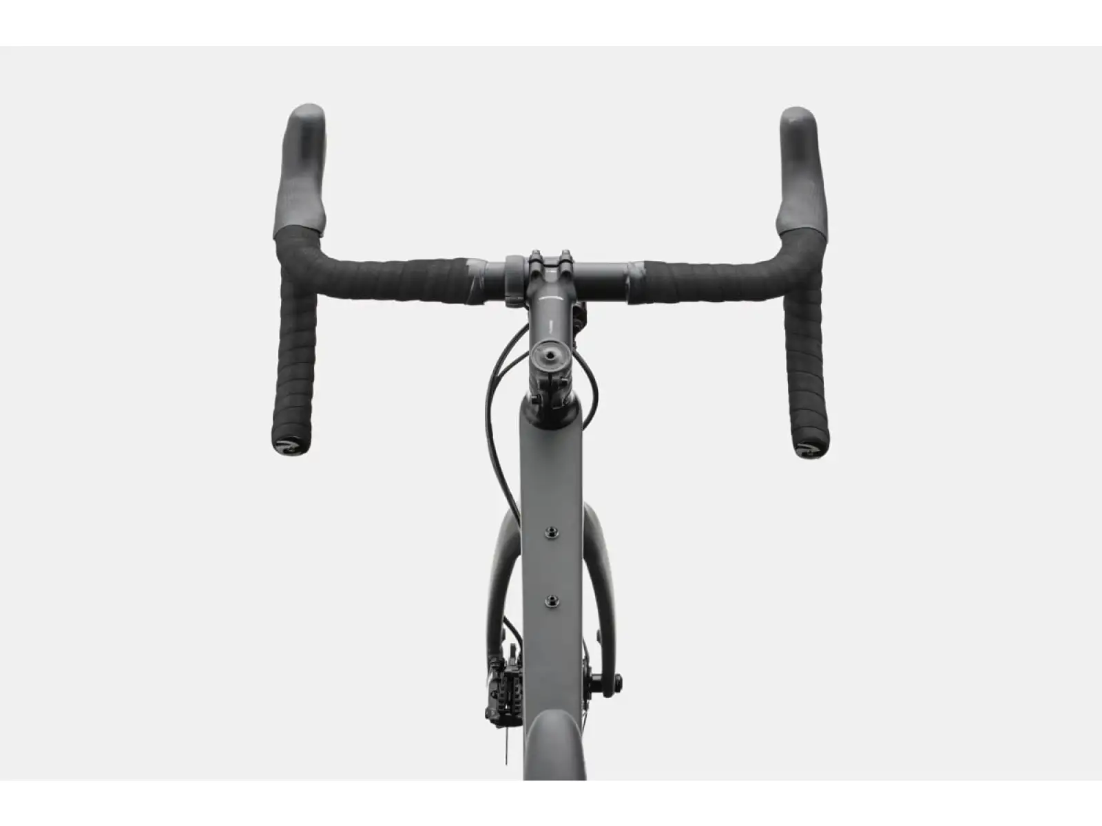 Cannondale Synapse Carbon 2 LE rower szosowy Smoke Black