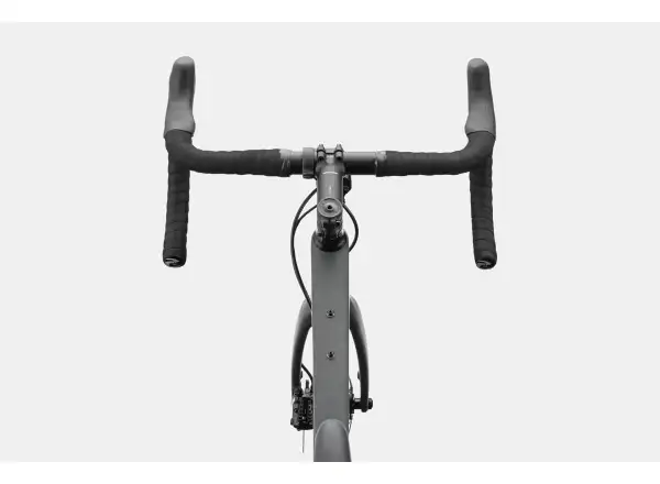 Cannondale Synapse Carbon 2 LE rower szosowy Smoke Black