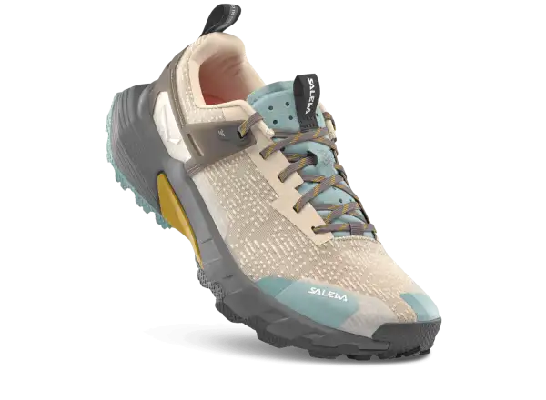 Salewa Pedroc 2 męskie buty Oatmeal Onyx