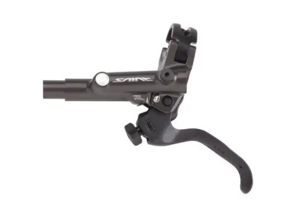 Shimano Saint BL-M820 dźwignia hamulca lewa