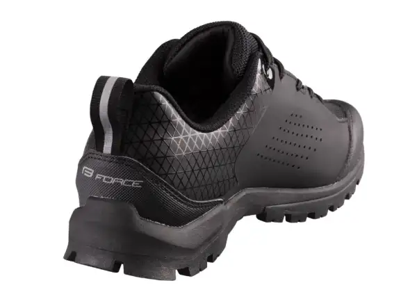Force Hill MTB męskie buty czarna