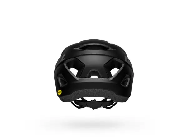 Bell Nomad 2 JR MIPS kask dziecięcy Mat Black