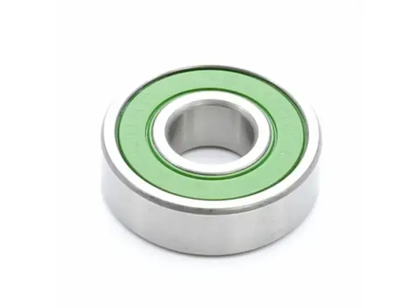 Enduro Bearings S6000 LLB Stainless łożysko (C3 luz) 10mm x 26mm x 8mm