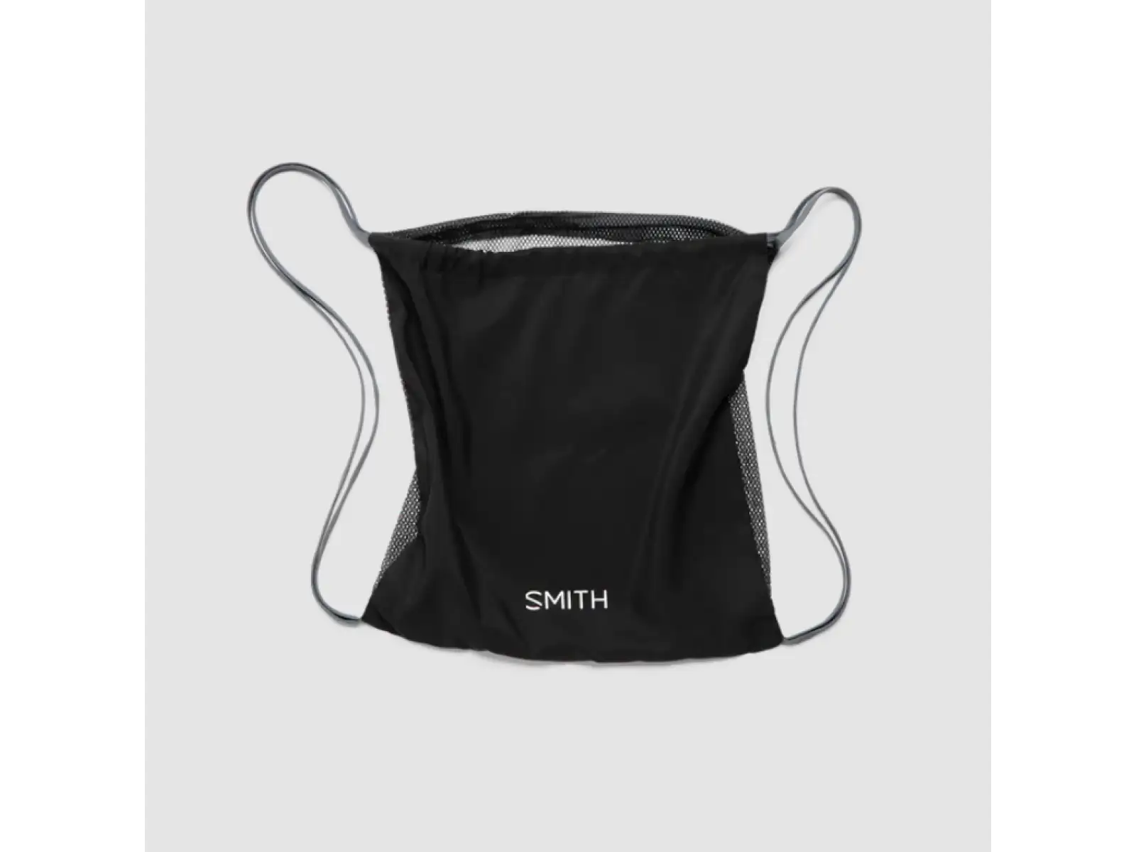 Smith Survey EU narciarski kask Matte White / ChromaPop Photochromic Rose Flash
