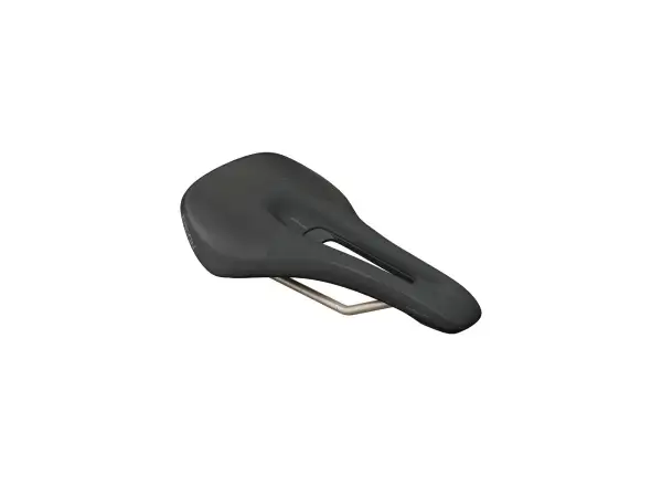 Ergon SR Allroad Pro Women siodełko damskie czarna