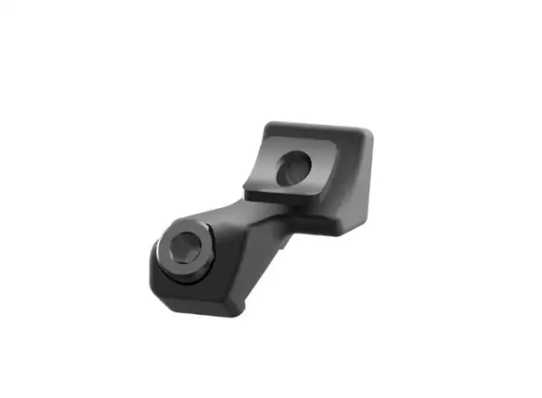 OneUp adapter dźwigni do montażu na Shimano I-Spec EV