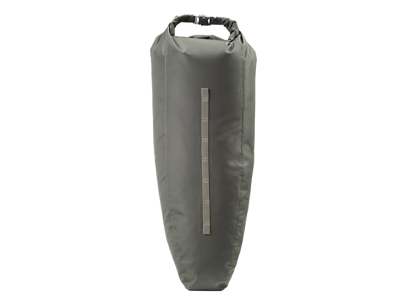 Acepac Saddle Drybag MKIII sakwa 16 l Gray