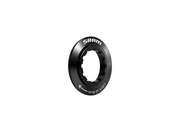 Sram Lockring nakrętka do tarcz Centerlock - 23mm