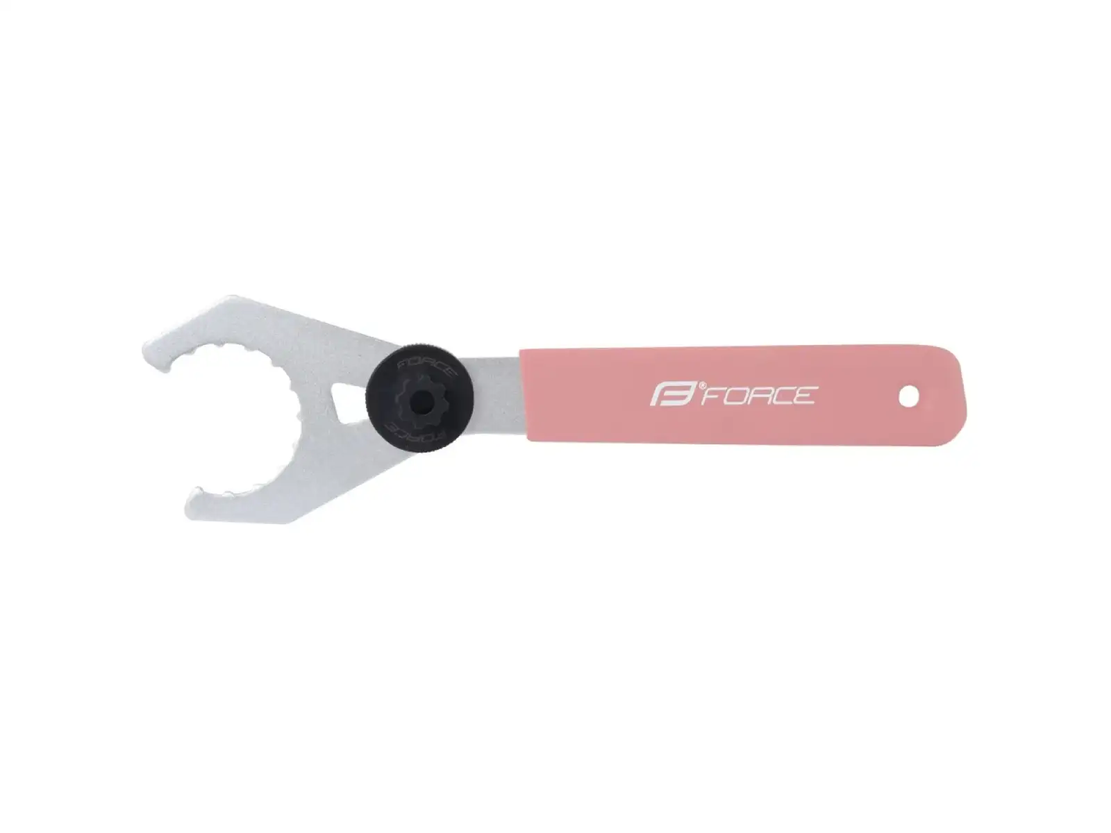 Force klucz do nakrętki zabezpieczającej osi Shimano Hollowtech II