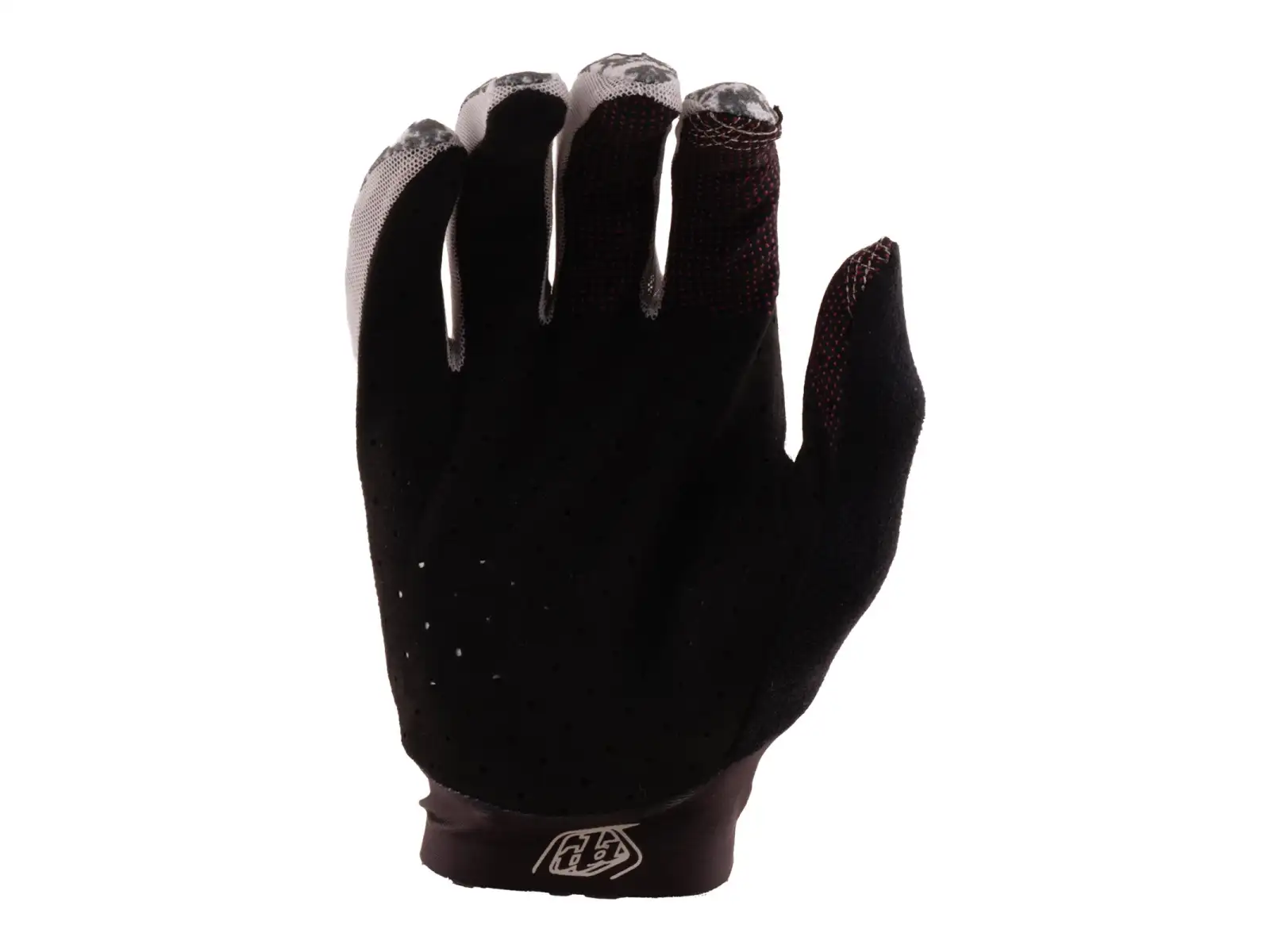 Troy Lee Designs Ace rękawice Terra Carbon