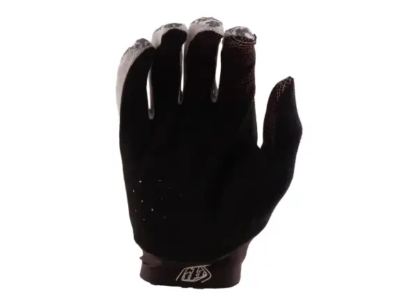 Troy Lee Designs Ace rękawice Terra Carbon