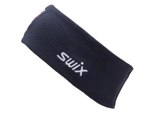 Swix Fresco opaska Dark Navy
