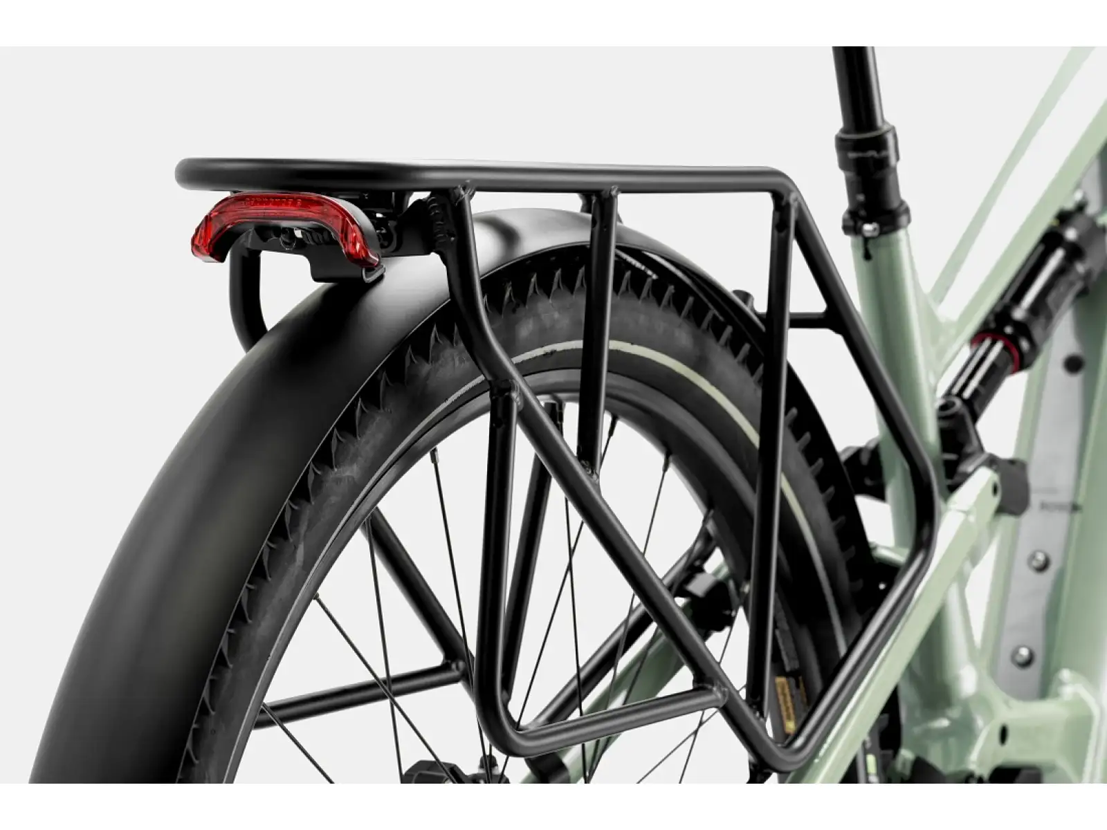 Cannondale Moterra Neo EQ rower elektryczny z pełnym zawieszeniem AGV