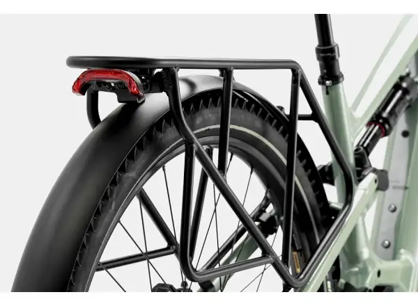 Cannondale Moterra Neo EQ rower elektryczny z pełnym zawieszeniem AGV