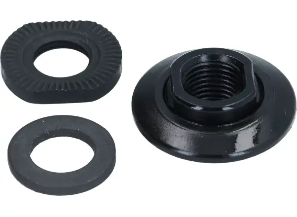 Shimano HB-M525-A stożek prawy Shimano Deore