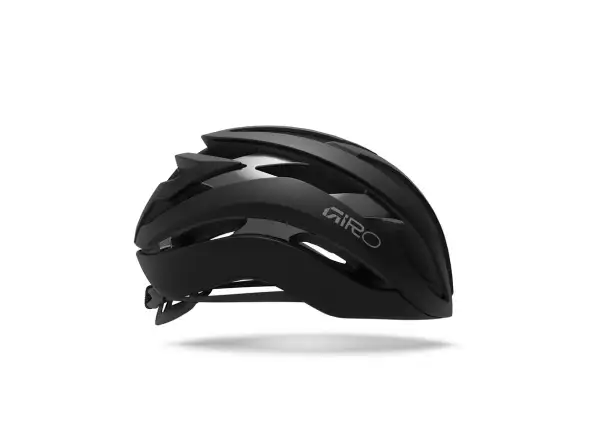 Giro Cielo MIPS kask Mat Black