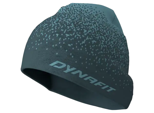 Dynafit Graphic czapka Smoke Blue