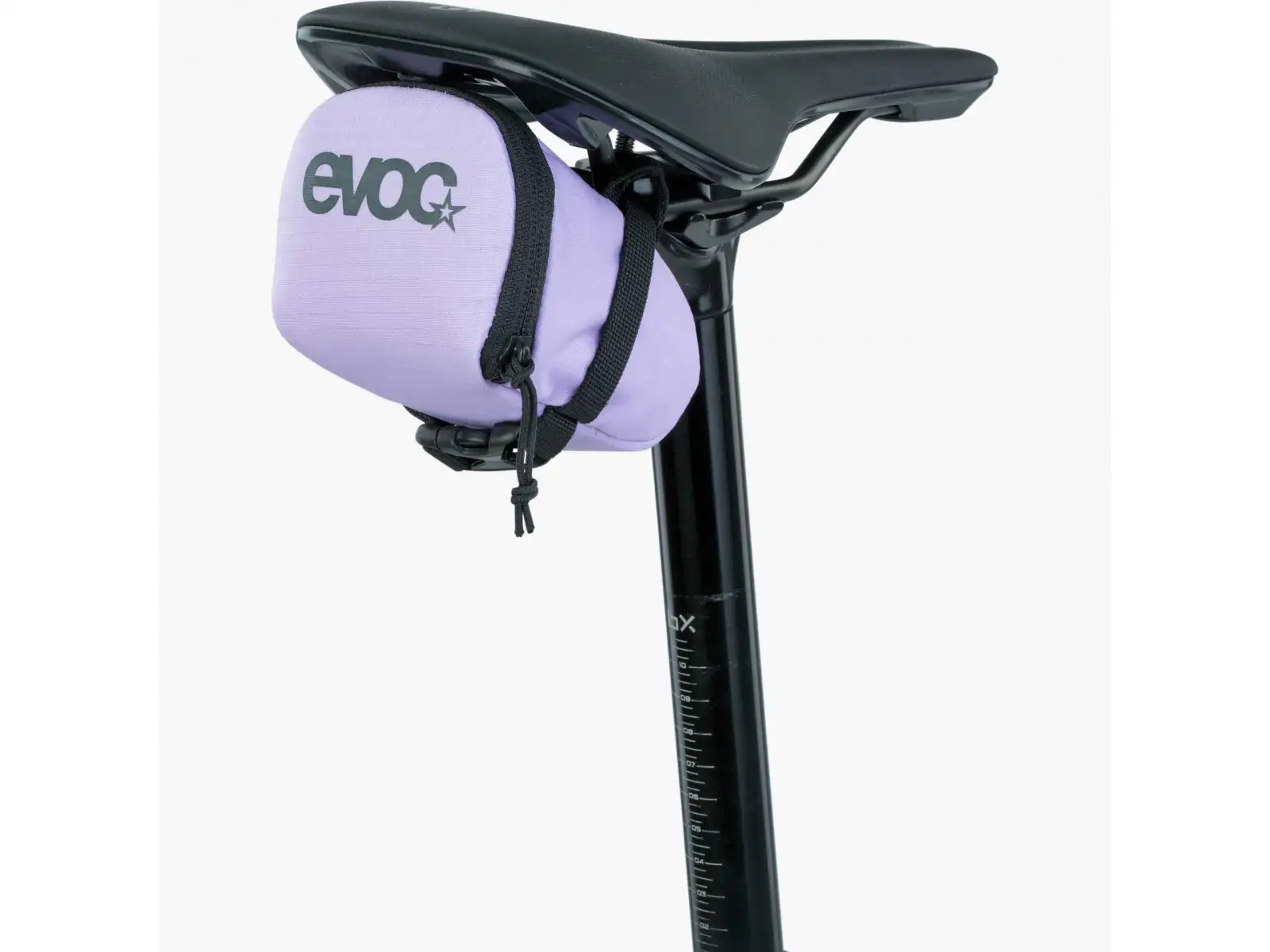 Evoc Seat Bag sakwa podsiodłowa 0,7 l Multicolour