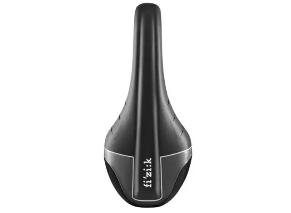 Fizik Tundra M5 Versus siodło black/silver