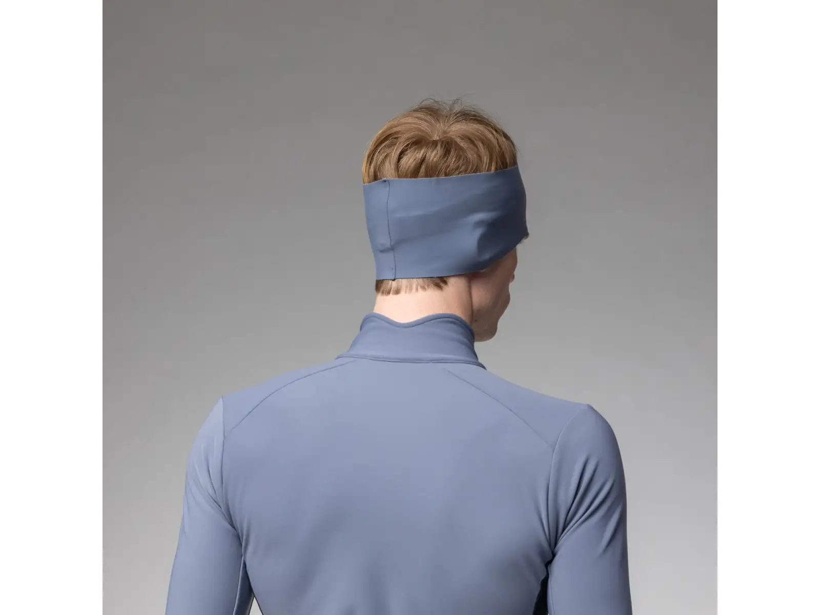 Alé Accessori K-Atmo opaska Nautica
