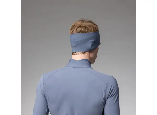 Alé Accessori K-Atmo opaska Nautica