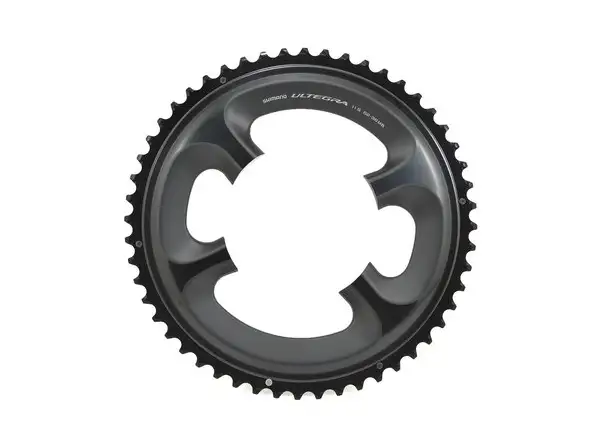 Shimano Ultegra FC-6800 tarcza 52 zęby