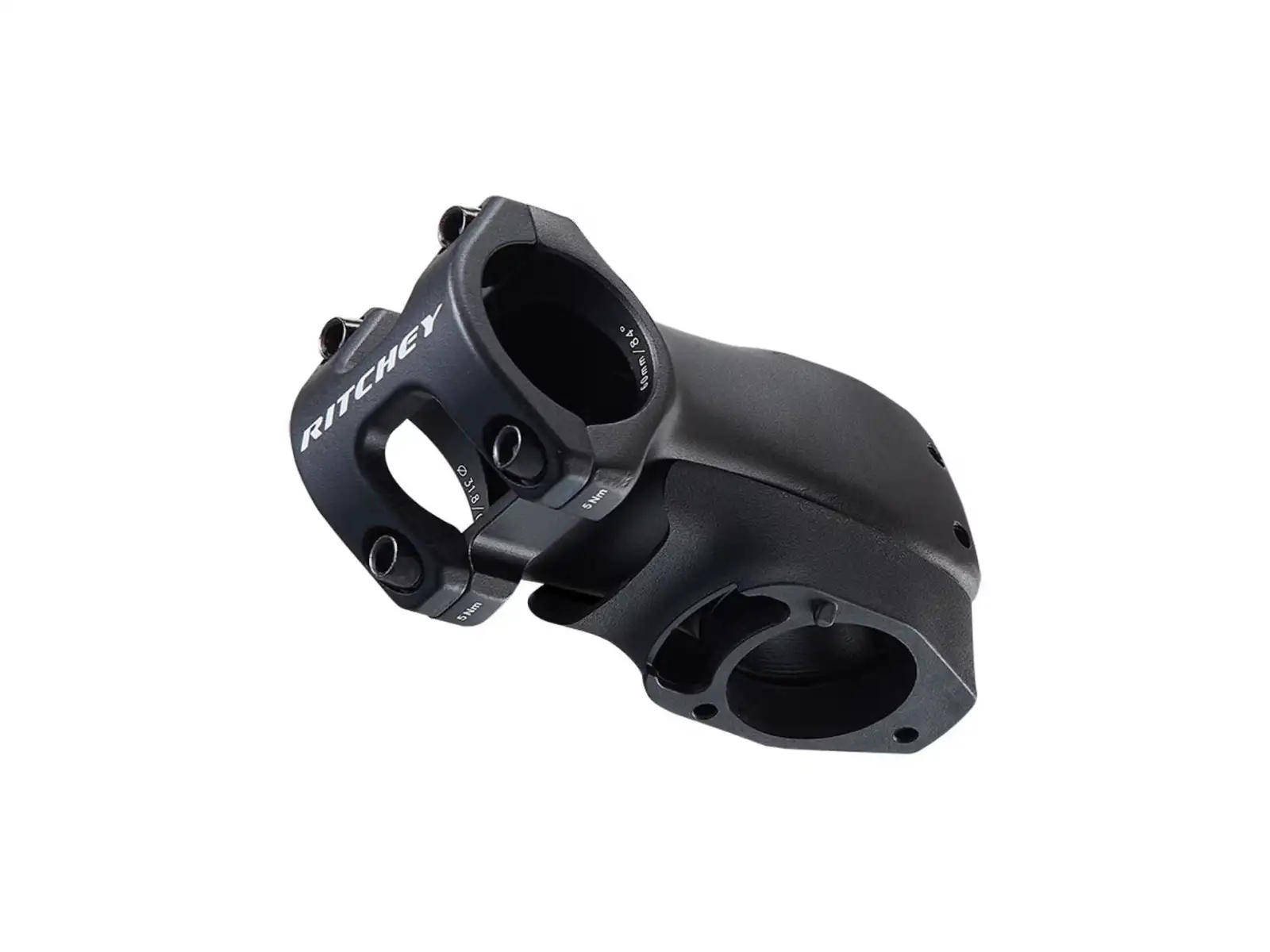 Ritchey RL1 Switch mostek