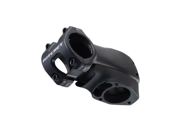 Ritchey RL1 Switch mostek
