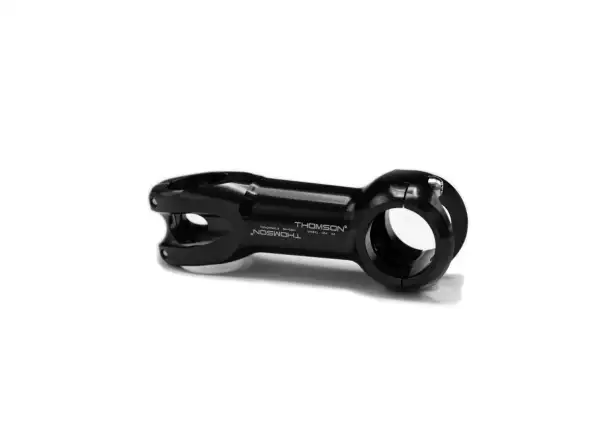 Wspornik kierownicy Thomson G2, 31,8mm, 10° czarny - 100mm