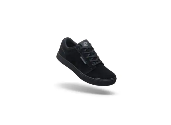 Ride Concepts Vice damskie buty MTB damskie czarna
