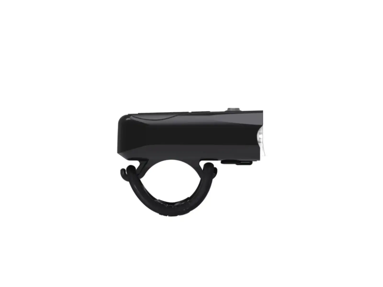 Lezyne KTV Drive Pro 300+ Front przednie światło Black