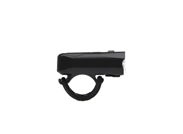 Lezyne KTV Drive Pro 300+ Front przednie światło Black