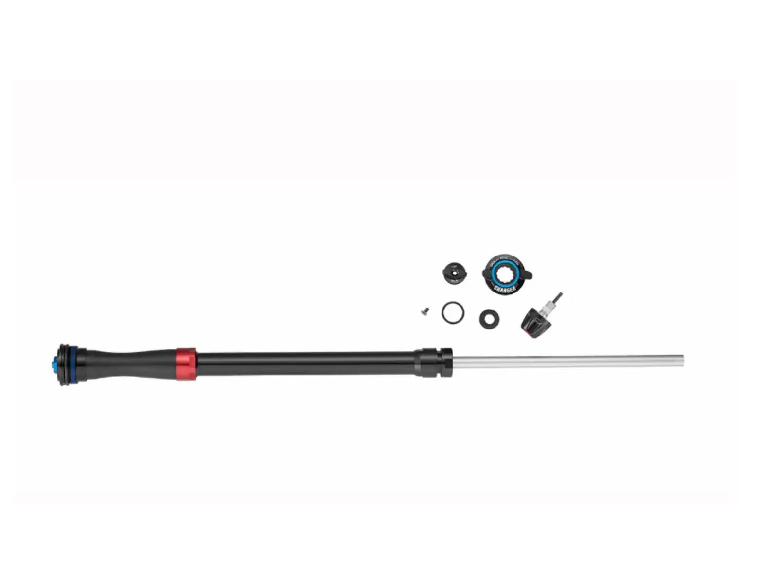 Rock Shox Charger 2.1 RC2 zestaw upgrade do widelca ZEB A1