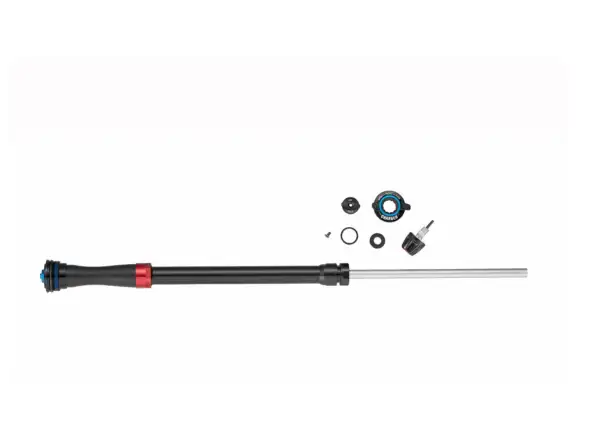 Rock Shox Charger 2.1 RC2 zestaw upgrade do widelca ZEB A1