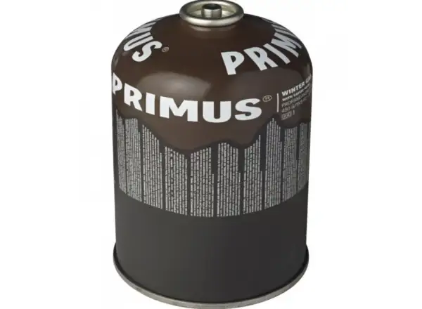 Primus Winter Gas kartusz gazowy 450 g