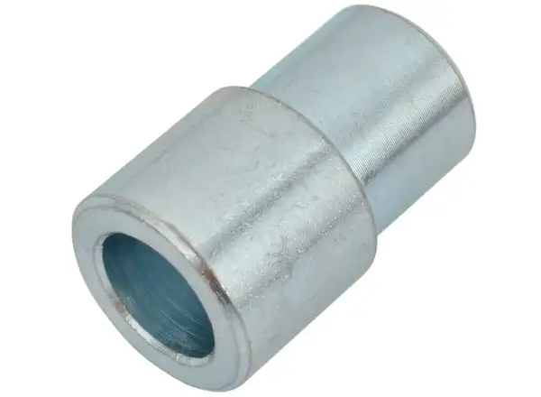 Elite Suito adapter trenażera do osi Boost 148x12 mm