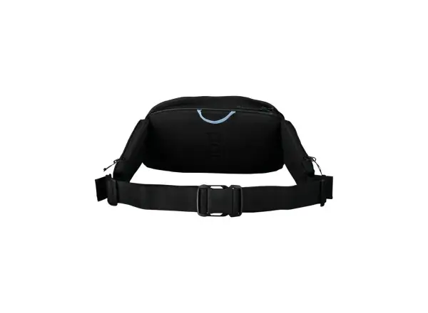 POC Lamina Hip Pack nerka 2 l Uranium Black