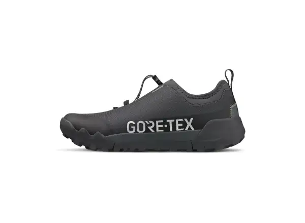 Fizik Ergolace GTX 2 buty MTB Black/Black
