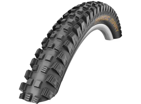 Schwalbe Magic Mary Performance TLR 29x2,40" MTB opona kevlar
