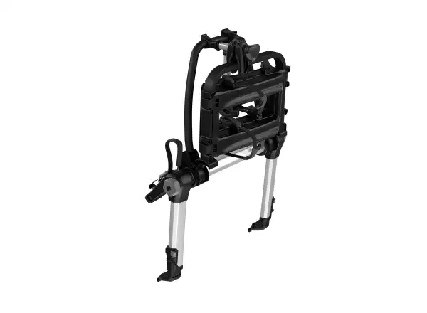 Thule OutWay Platform tylny bagażnik na 2 rowery na 5 drzwi