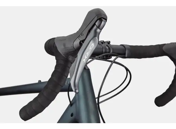 Cannondale Topstone 1 rower gravelowy Gunmetal Green