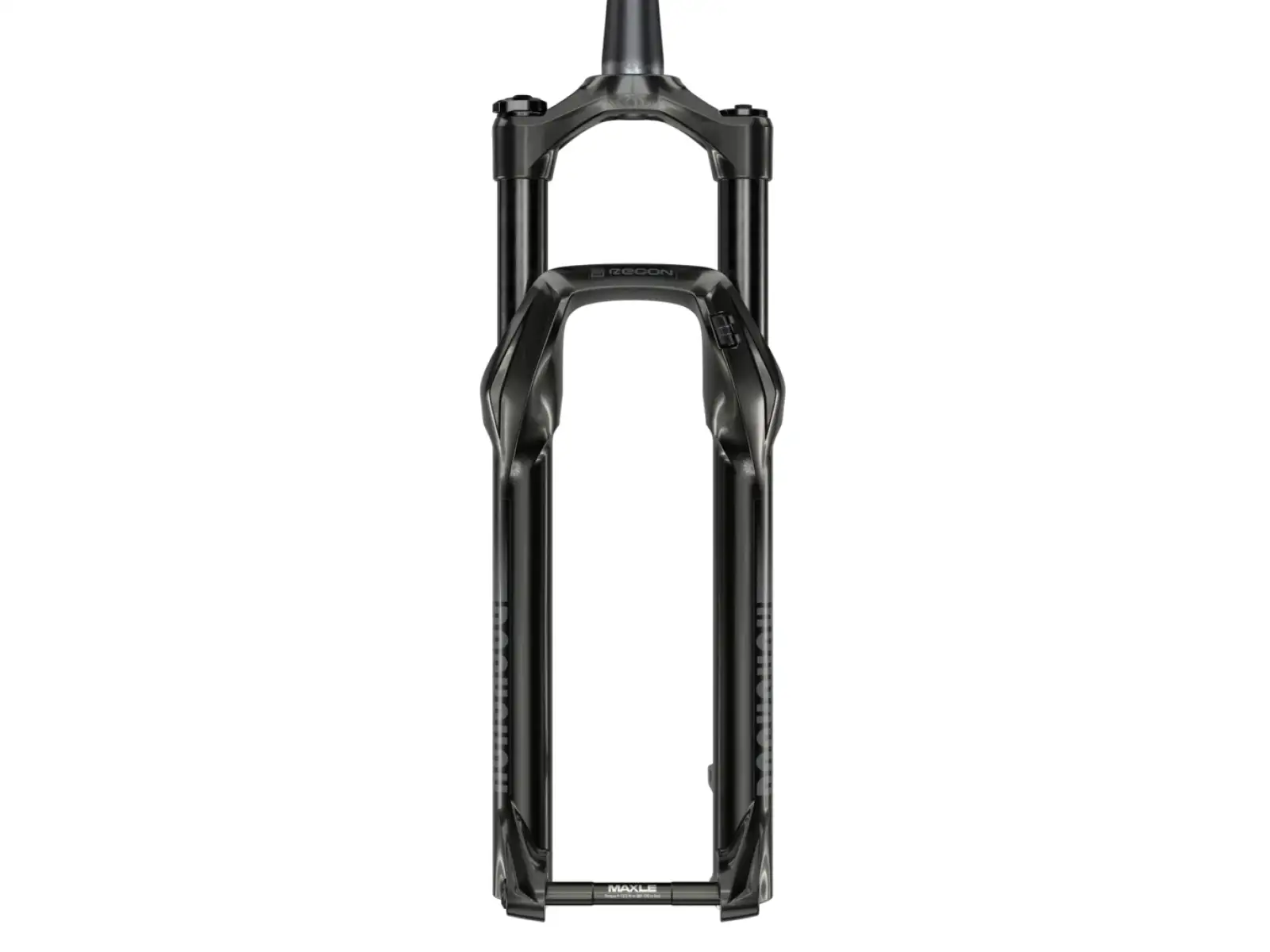 Rock Shox Recon RL Solo Air 29" 120 mm amortyzowany widelec