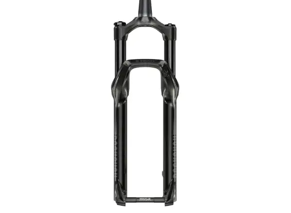 Rock Shox Recon RL Solo Air 29" 120 mm amortyzowany widelec