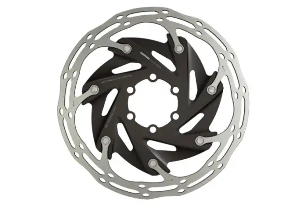 Sram CenterLine XR 2P tarcza hamulcowa 160mm