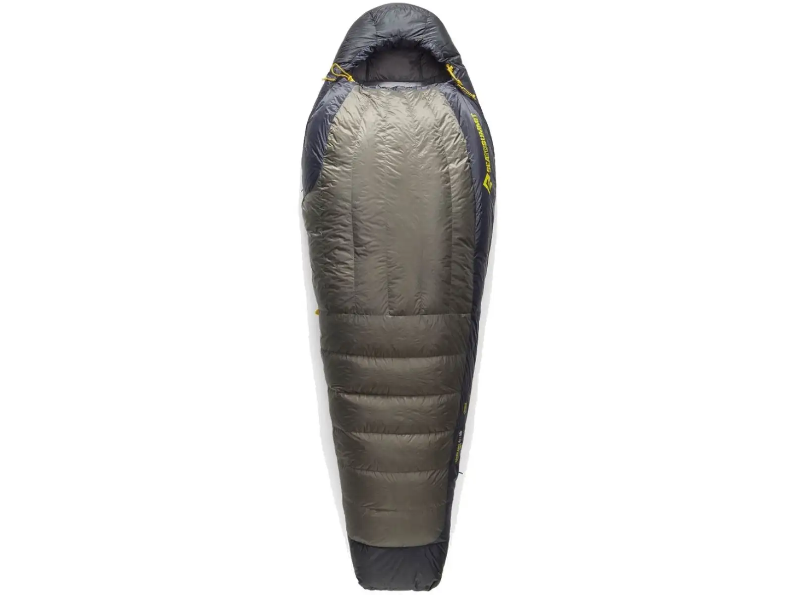 Sea To Summit Spark Pro Down Long śpiwór -9C Beluga