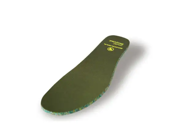 Endura Hummvee Flat męskie buty Olive Green