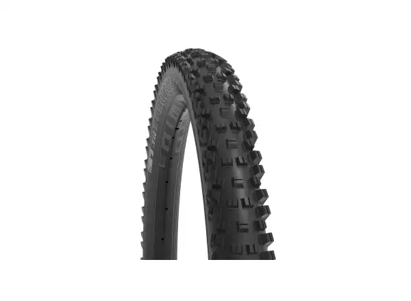 WTB Vigilante TCS Slash Guard Light/TriTec High Grip 27,5x2,50" MTB opona kewlar czarna
